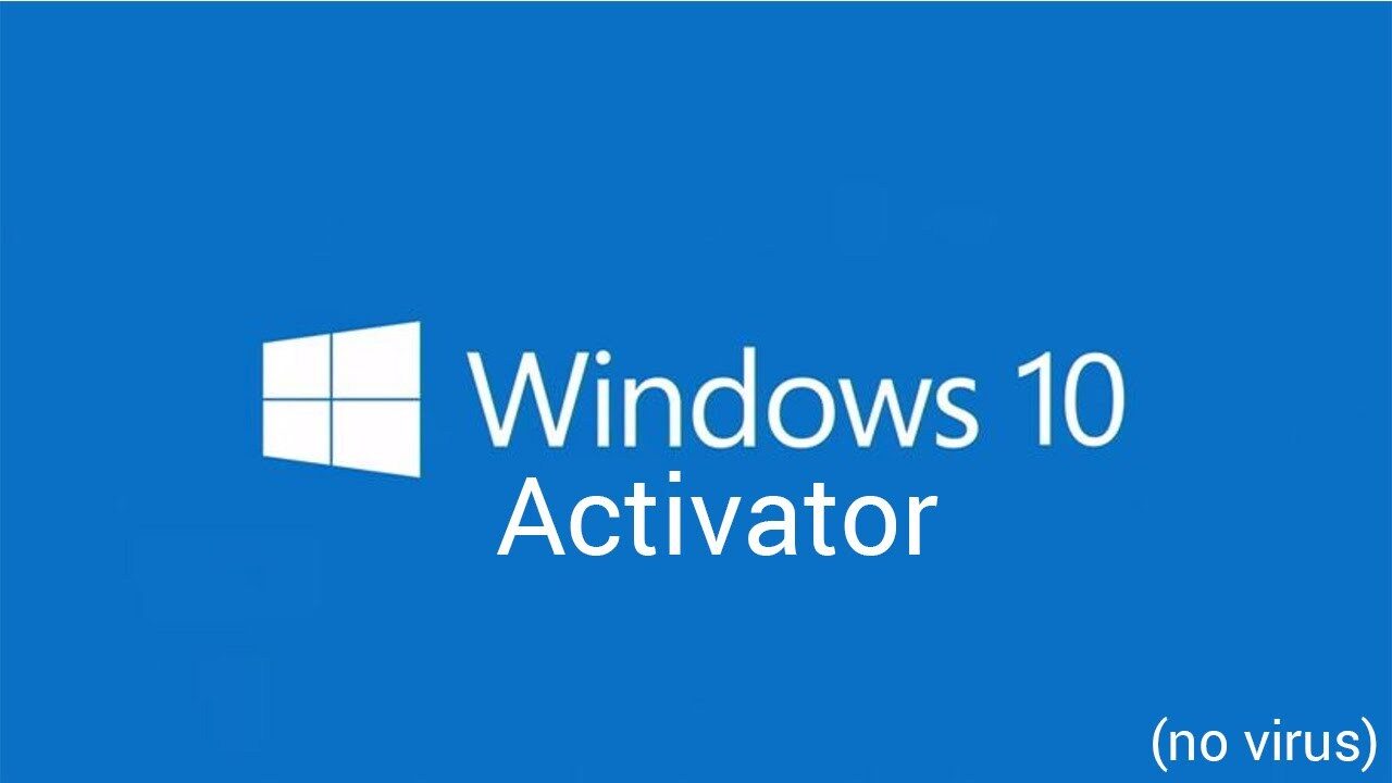 windows-10-activator-code-8679361