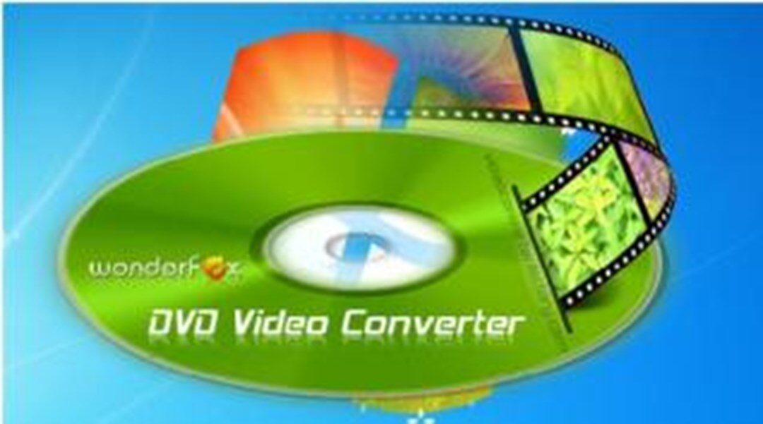 wonderfox-dvd-converter-free-download-8782403