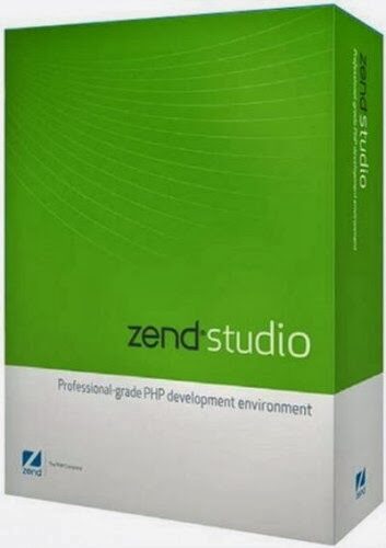 zend-studio-6119525