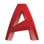 Autodesk Autocad