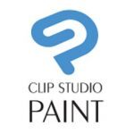 clip-studio-paint-crack-e1509291788233-2440925