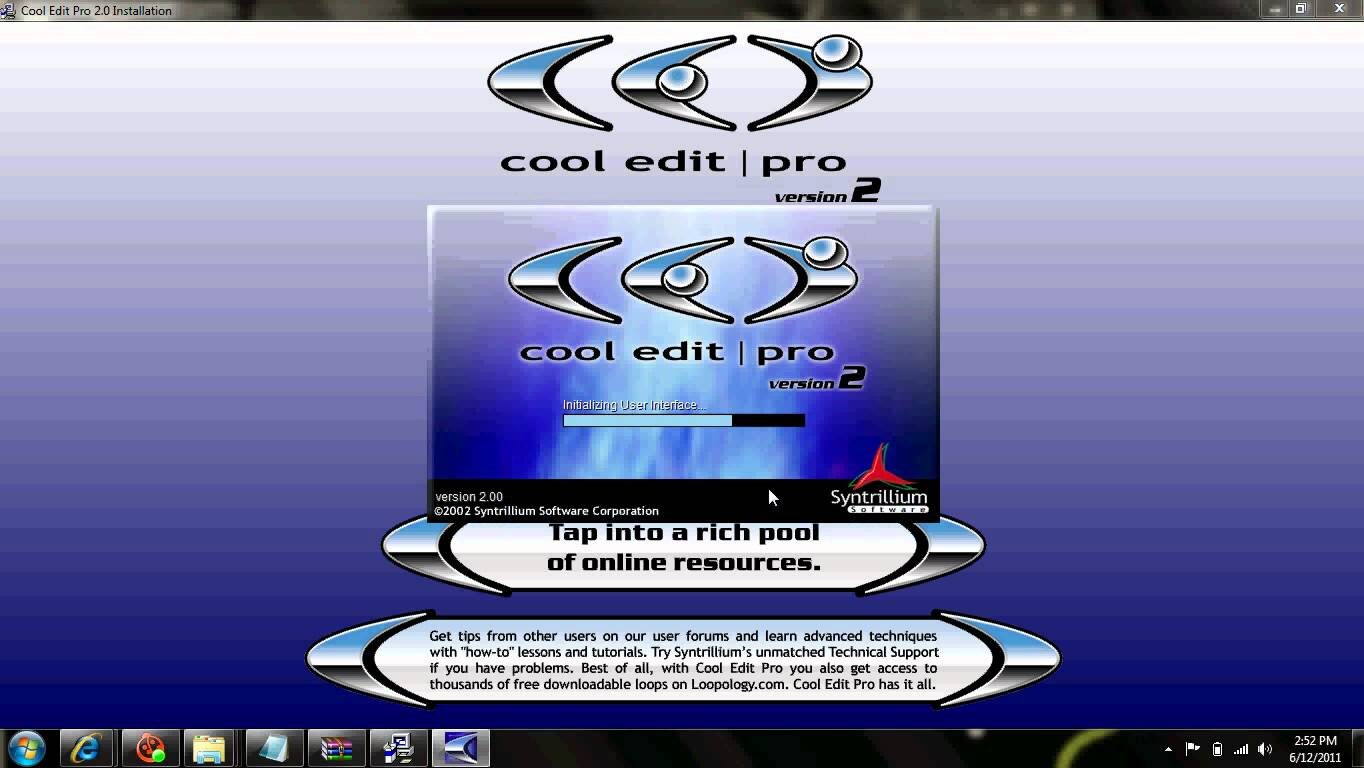 cool-edit-pro-portable-5263637