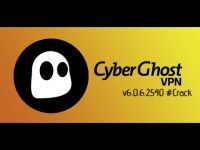 cyberghost-vpn-chrome-e1511757657856-3888702