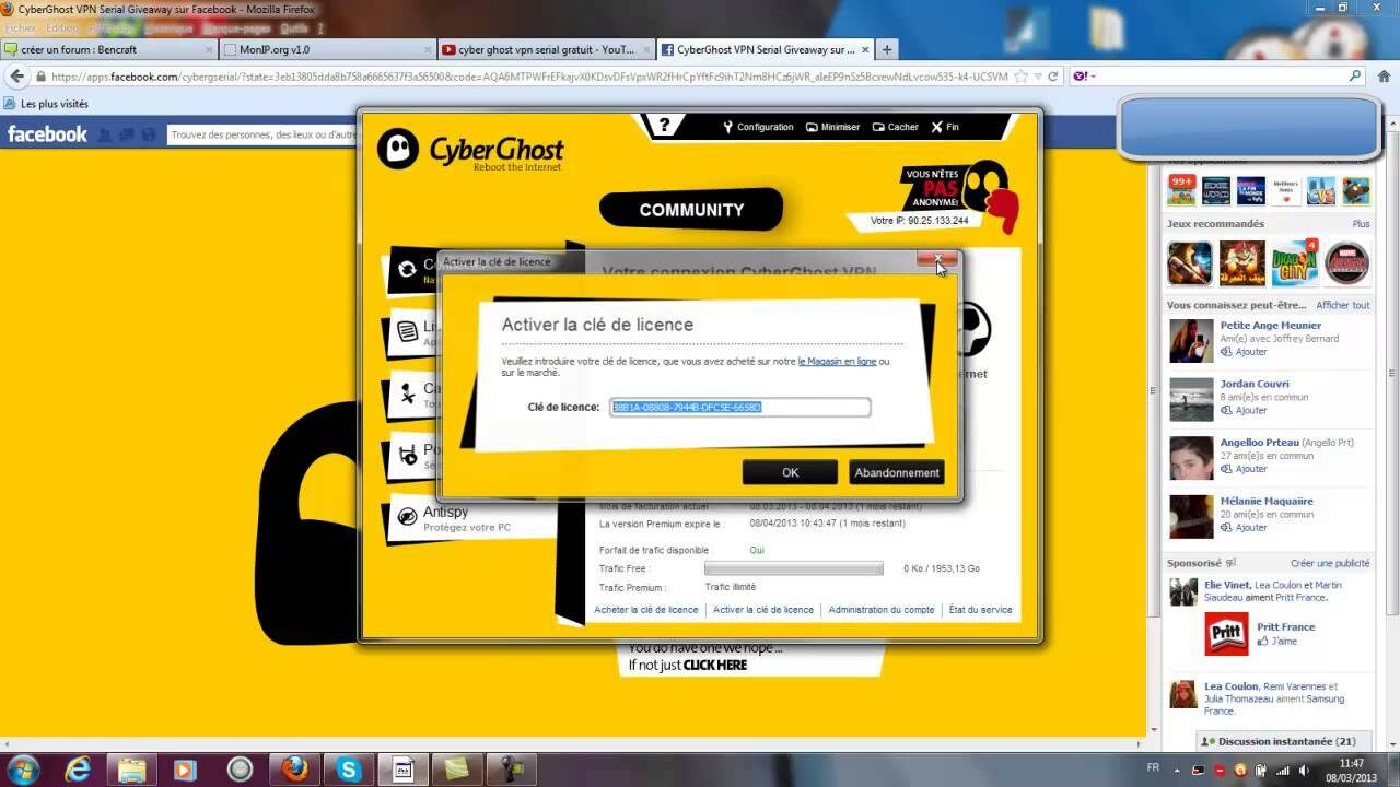 cyberghost-vpn-for-mac-7536489