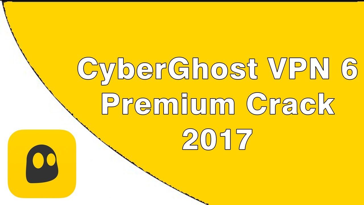 cyberghost-vpn-keygen-8504773