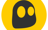 CyberGhost VPN 6.0 Crack With Keygen Free Download