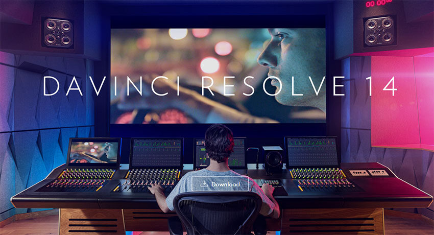 davinci-resolve-studio-download-6434253