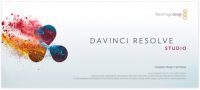 davinci-resolve-studio-free-e1508414669837-9530683