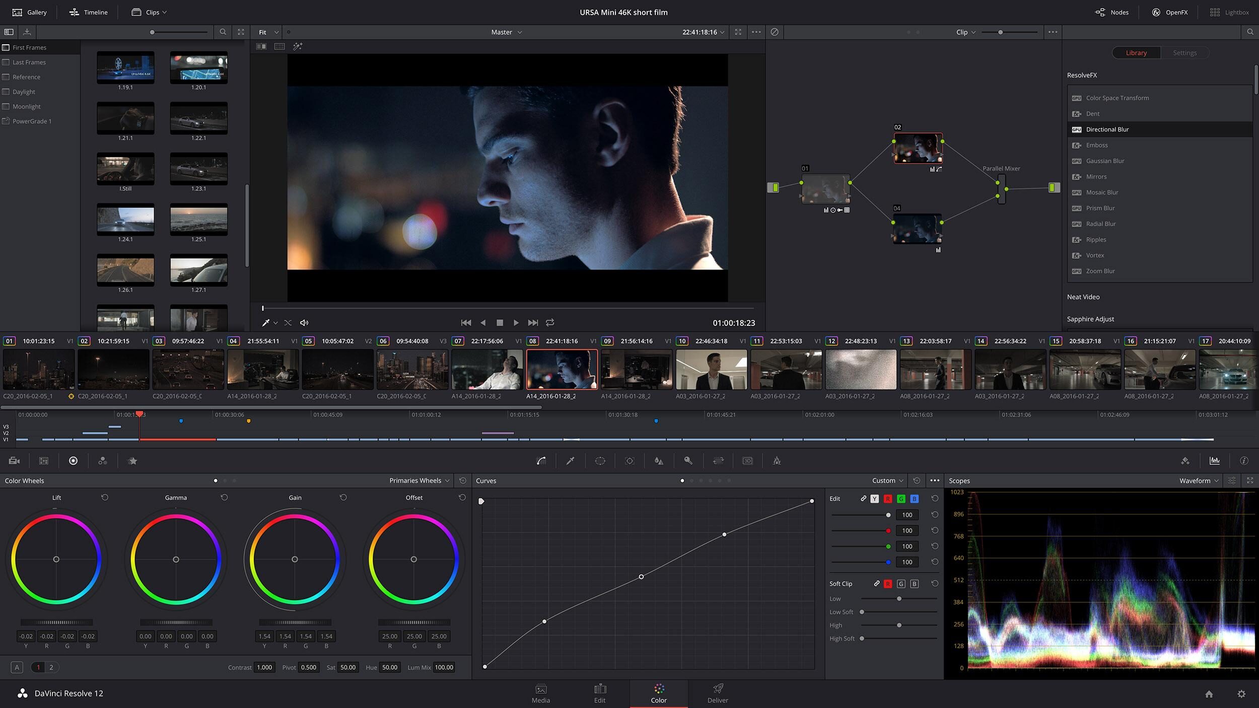 davinci-resolve-studio-windows-8658960