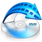 WonderFox DVD Video Converter Crack