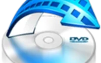 WonderFox DVD Video Converter Crack