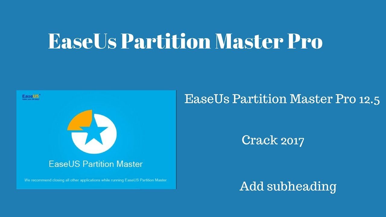 easeus-partition-master-license-code-1785618