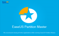 easeus-partition-master-portable-e1510990340121-9163319