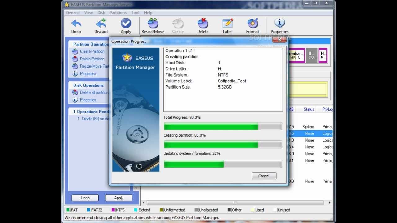 easeus-partition-master-serial-1121221