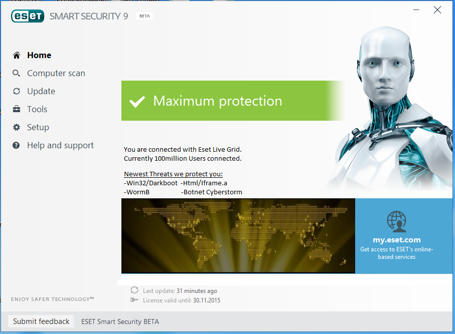 eset-nod32-antivirus-9-full-1247173