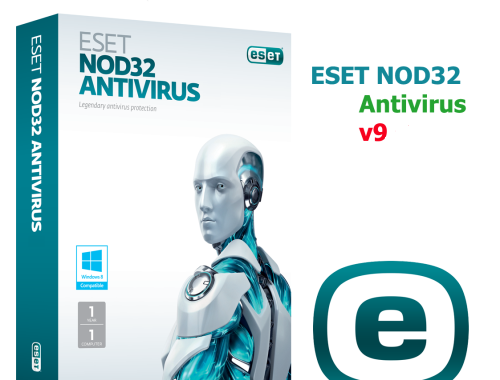 eset-nod32-antivirus-9-serial-6959689