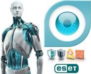 eset-smart-security-activation-key-e1510904908987-7655006