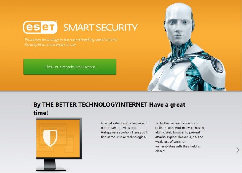 eset-smart-security-free-download-6547569