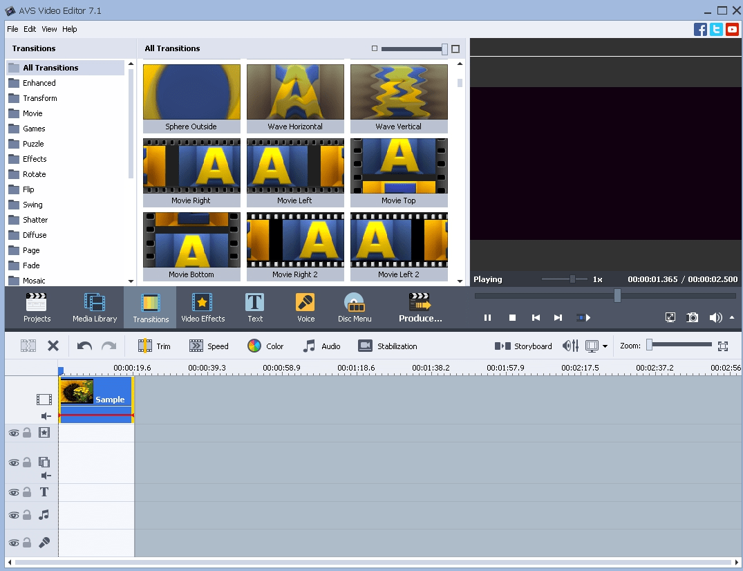 file-lab-video-editor-pro-7965220