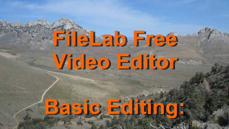 filelab-video-editor-free-e1511111049212-8234545