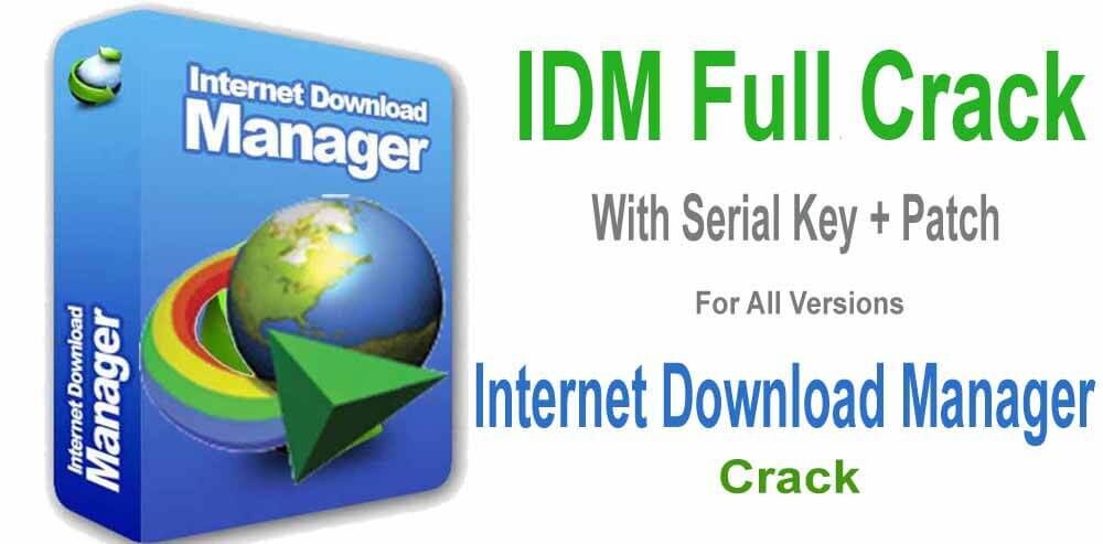 idm-full-crack-1493119