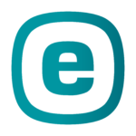 ESET Smart Security 10