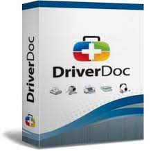 DriverDoc Pro