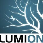 Lumion Pro 7.5