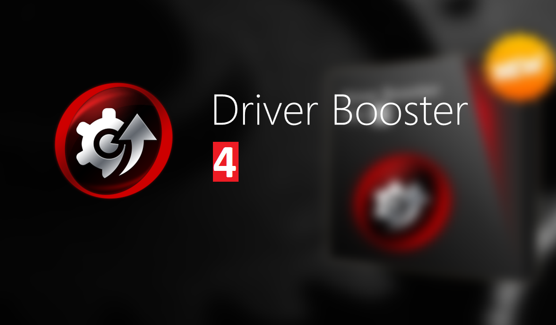 iobit-driver-booster-review-1-9704614