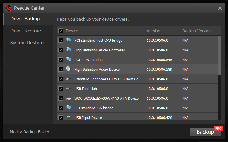 iobit-driver-booster-serial-1521263