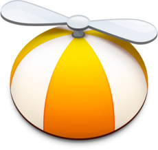 little-snitch-for-windows-e1507271641284-2618854