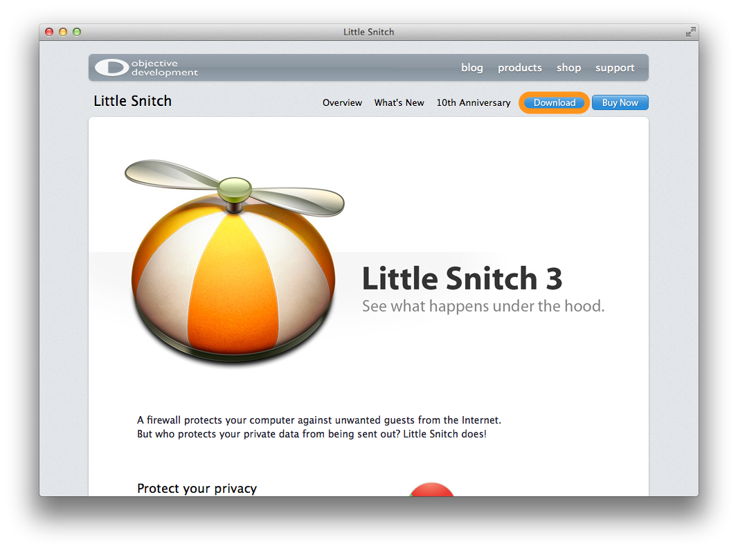 little-snitch-serial-5433496