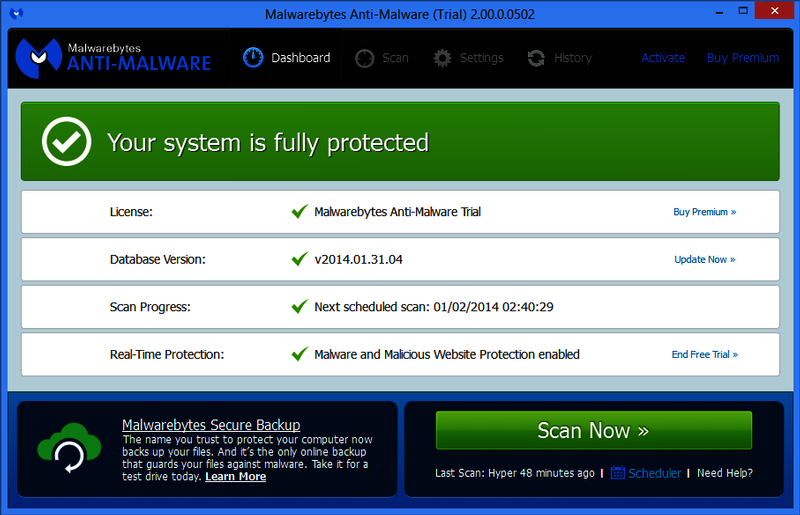 malwarebytes-anti-malware-for-mac-3591496