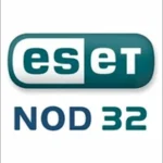 ESET NOD32 Antivirus