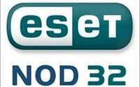 ESET NOD32 Antivirus