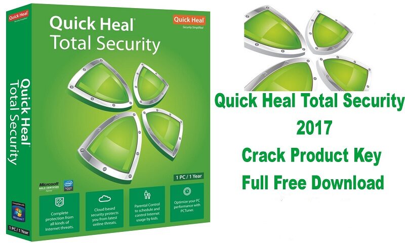 quick-heal-total-security-free-download-3600345