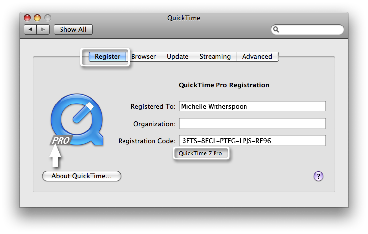 quicktime-7-pro-key-7460132