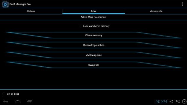 ram-manager-pro-apk-1627553