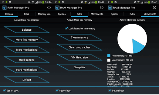 ram-manager-pro-best-settings-8785799