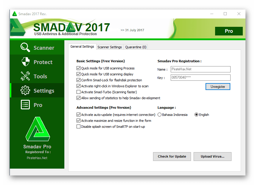 smadav-pro-crack-6425274