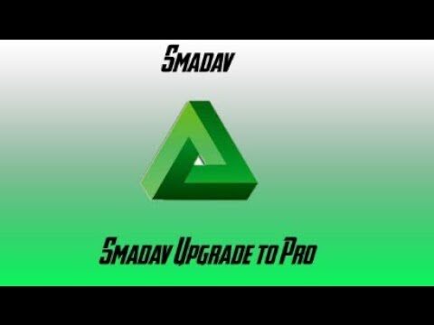 smadav-pro-download-7966977