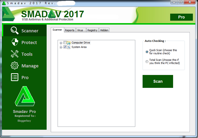 smadav-pro-free-download-3168383