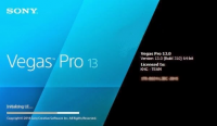 sony-vegas-pro-video-editor-e1509807597418-8612508