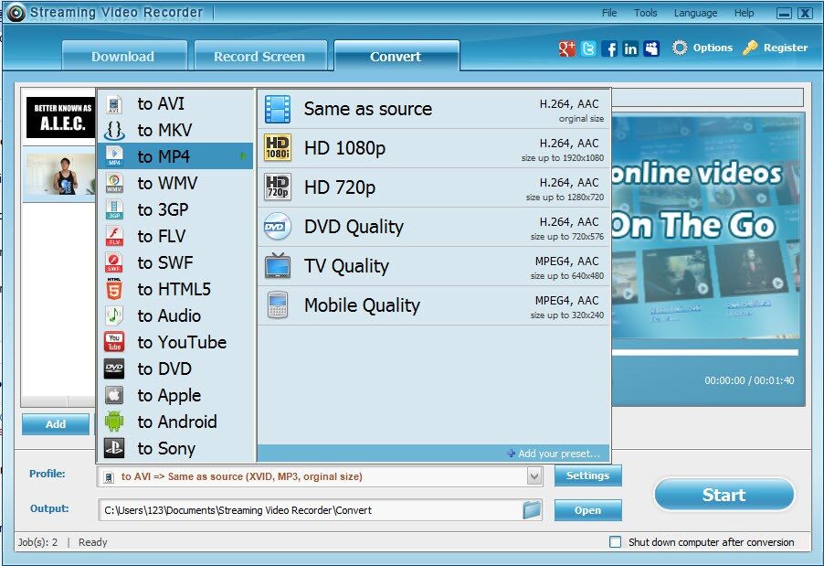 streaming-video-recorder-free-download-8425178