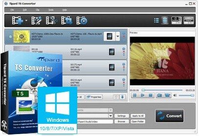 tipard-ts-converter-for-mac-5592797