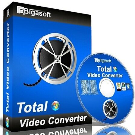 total-video-converter-crack-4638997