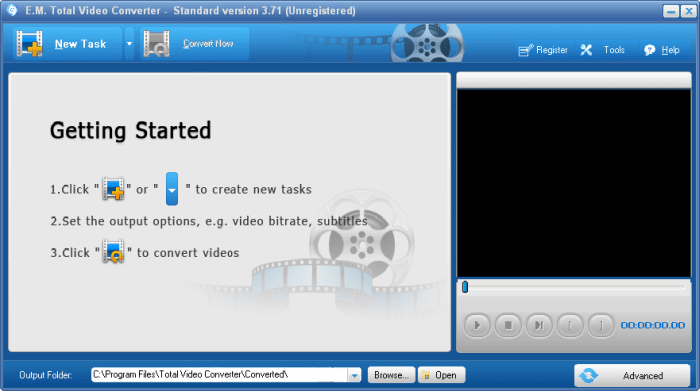 total-video-converter-portable-1531384