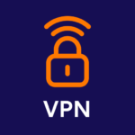 Avast SecureLine VPN crack