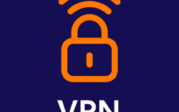 Avast SecureLine VPN crack