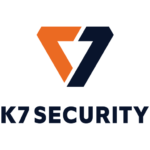 K7 Total Security